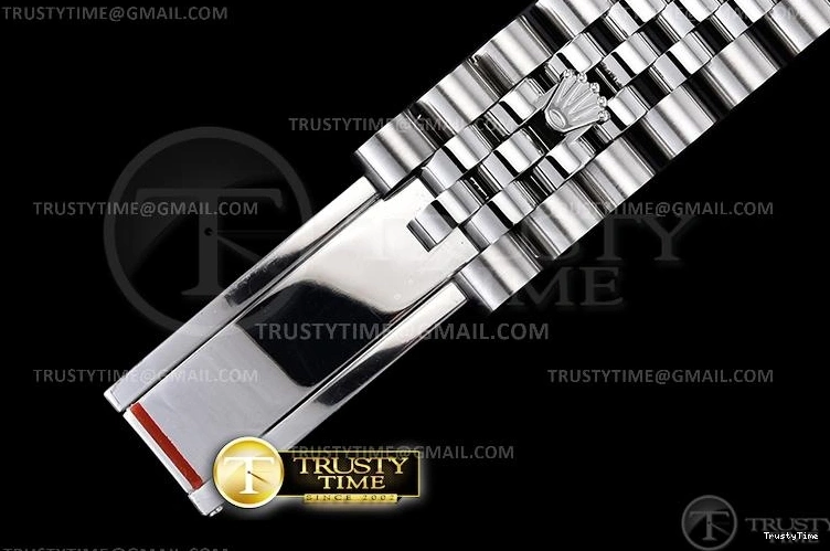 0112 RelaxedFit RDJ0350C – DJ 36mm 718